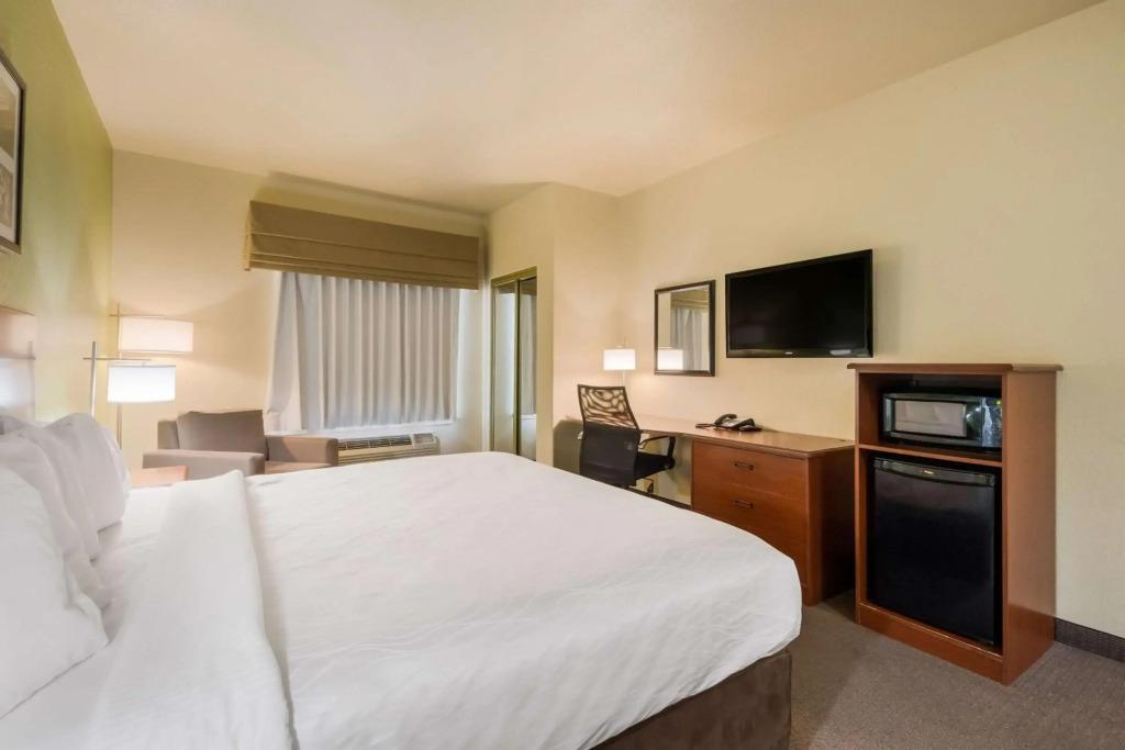 hotel image 48