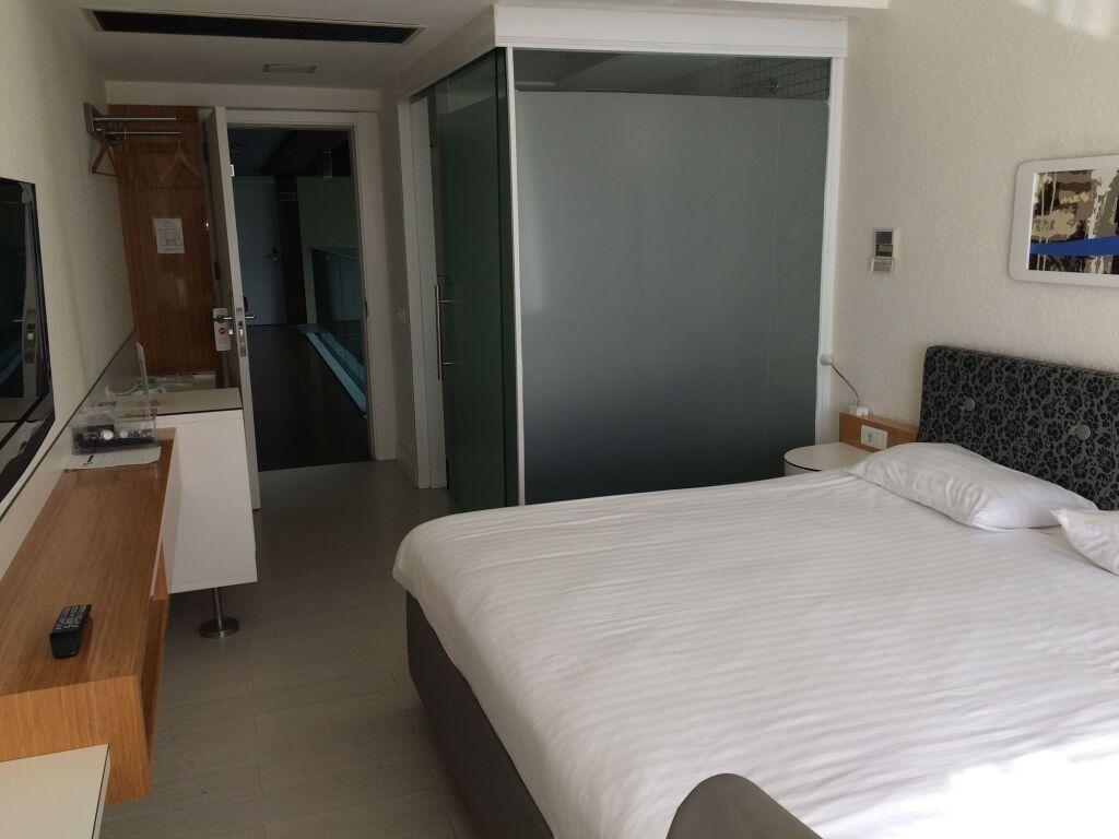 hotel image 25