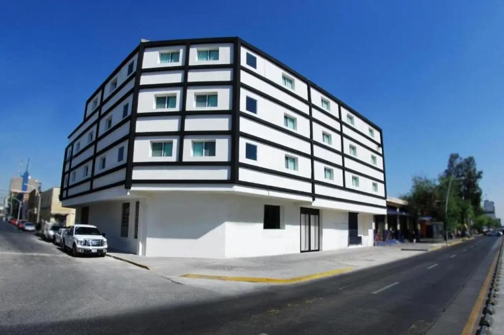 hotel image 44