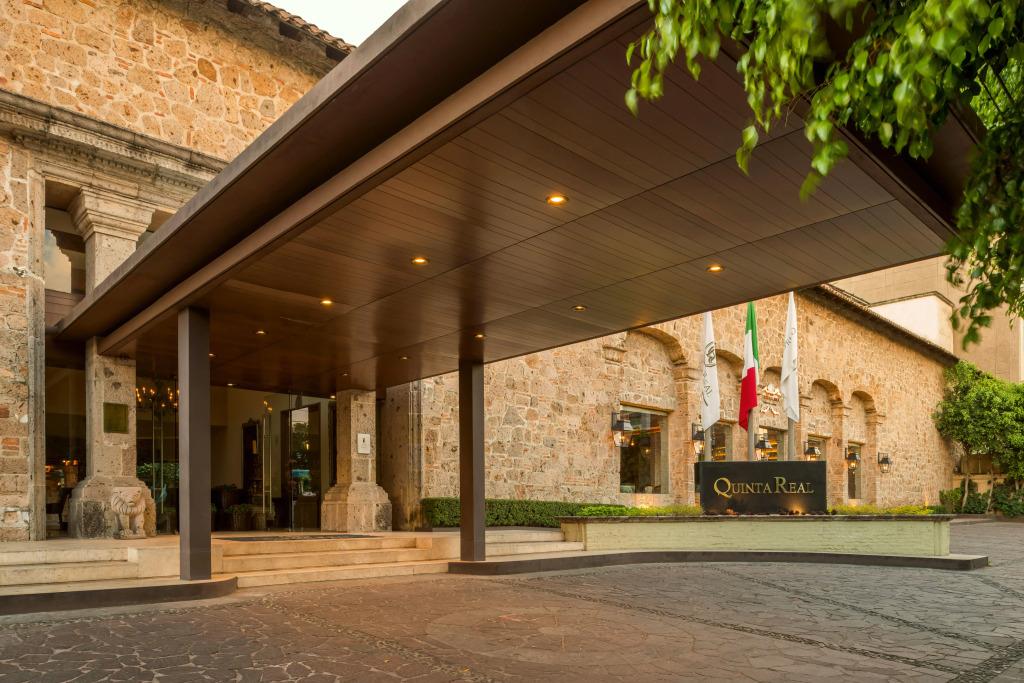 hotel image 31