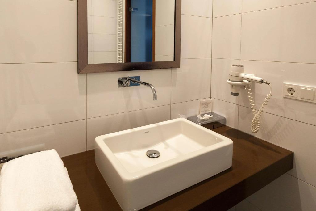 hotel image 19