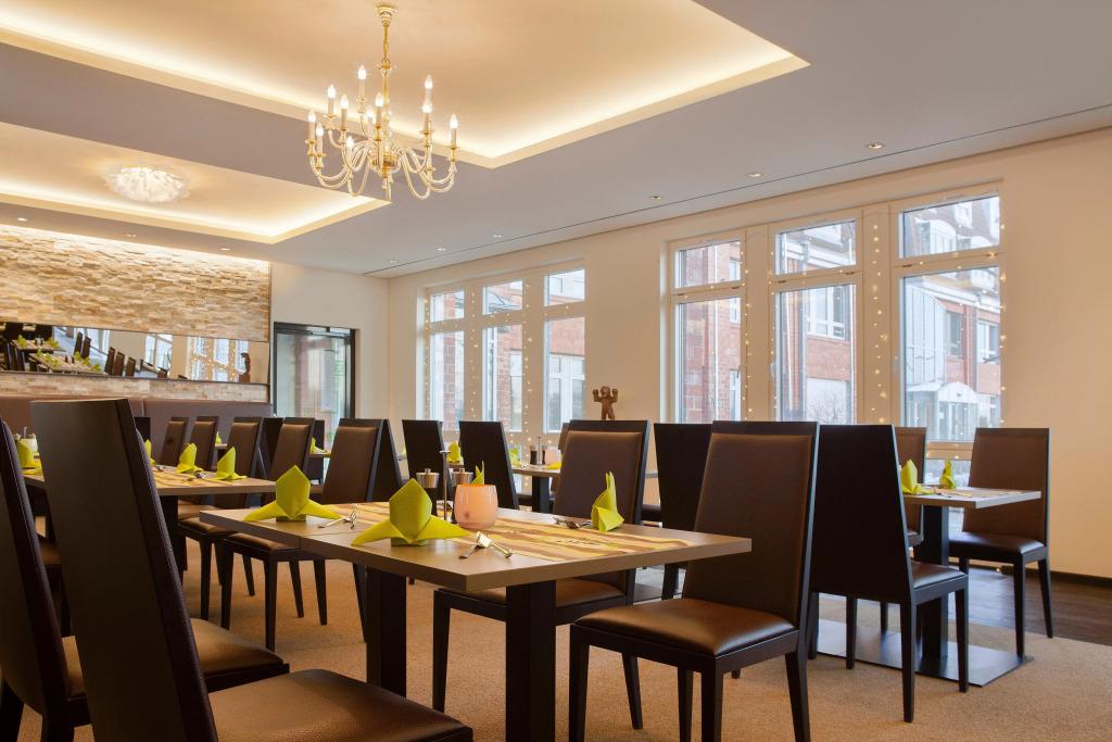 hotel image 22
