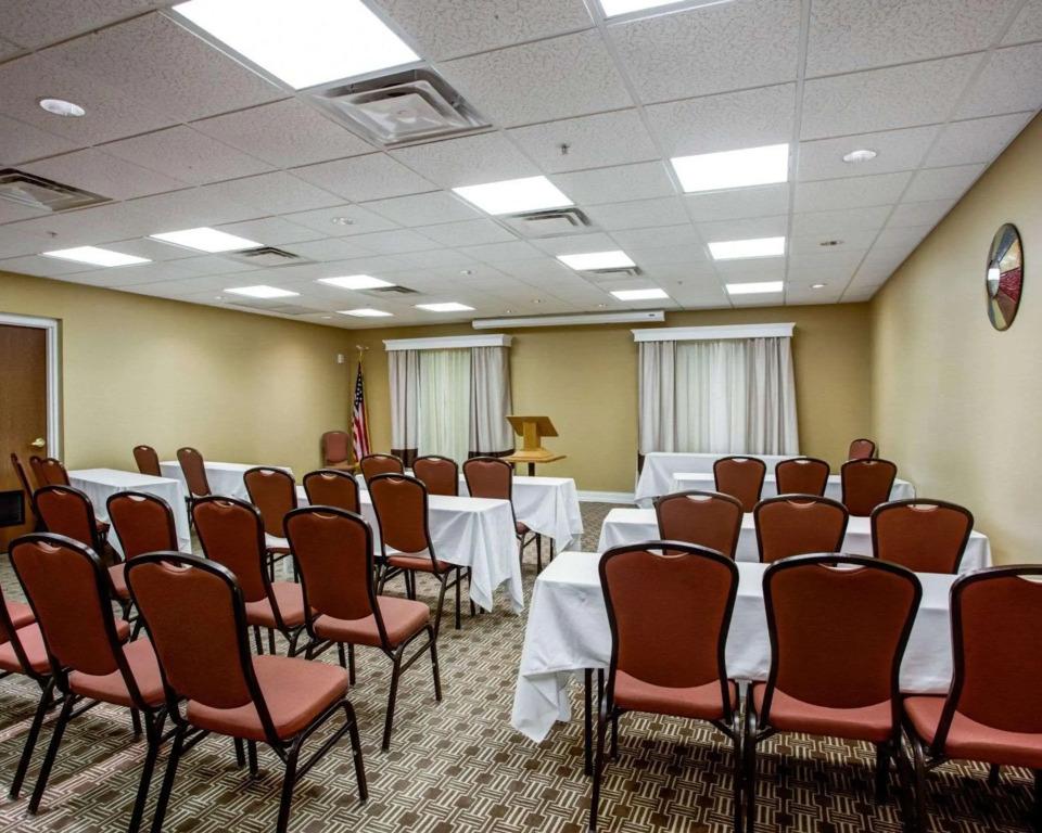 hotel image 16