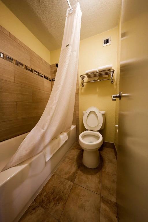 hotel image 25