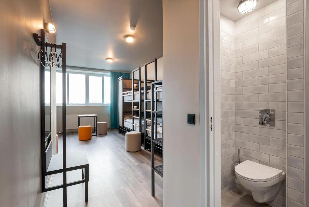hotel image 8