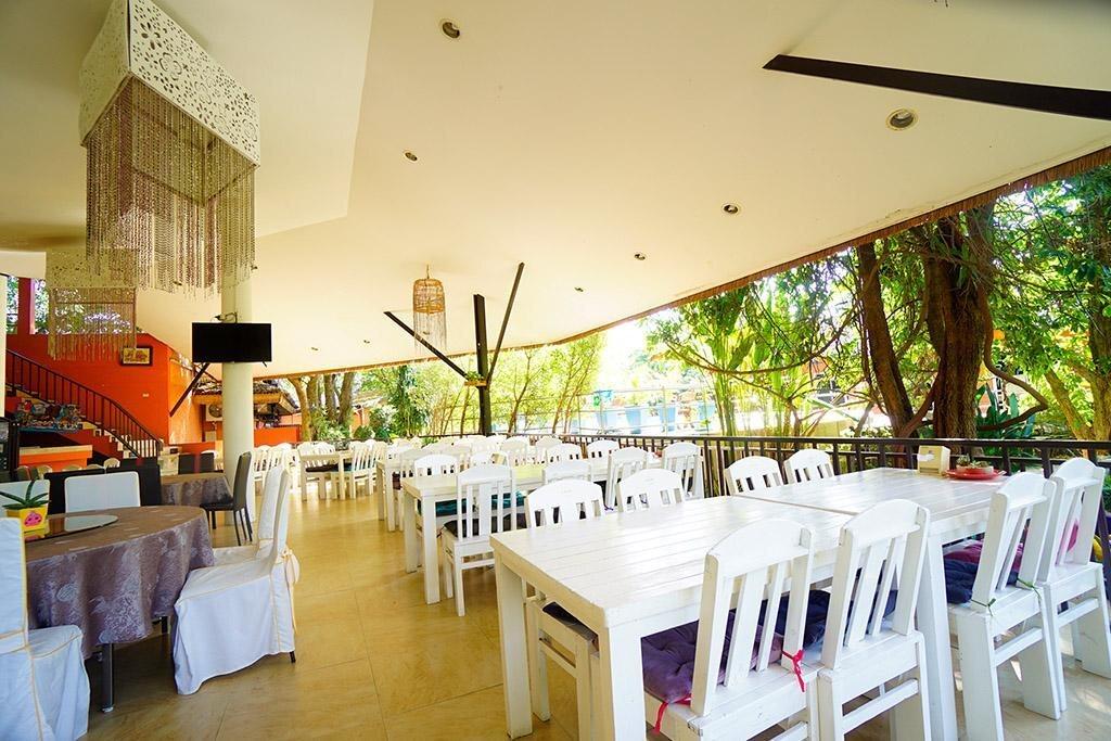 hotel image 32