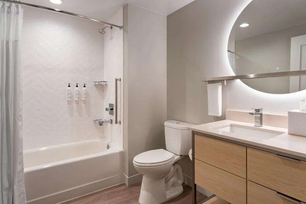 hotel image 20