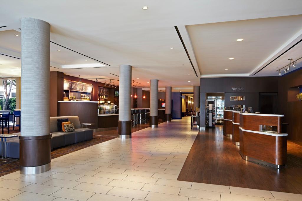 hotel image 10