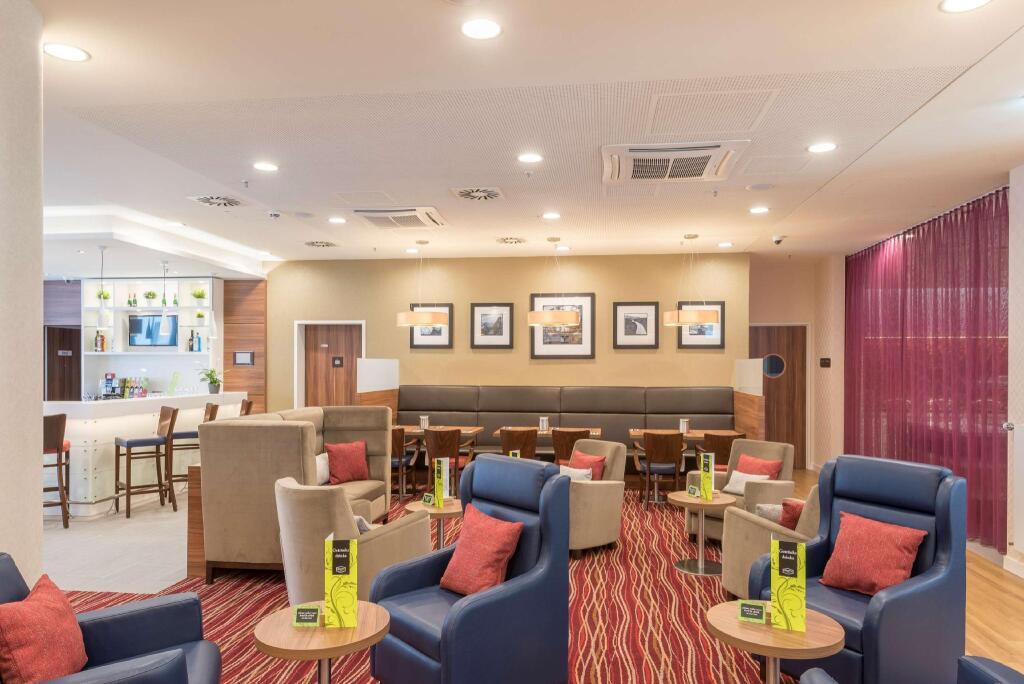 hotel image 20