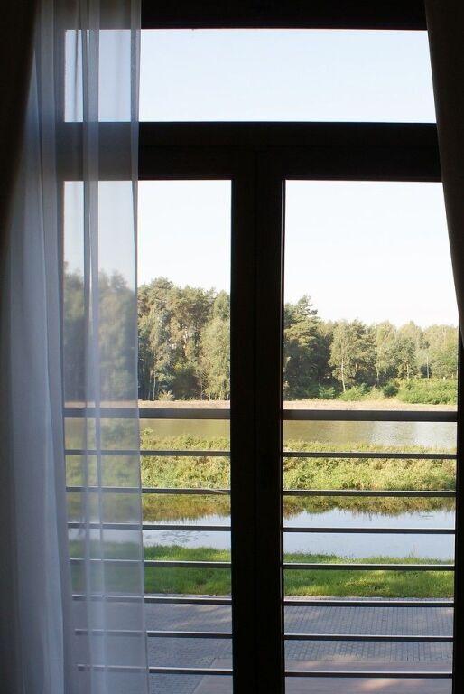 hotel image 22