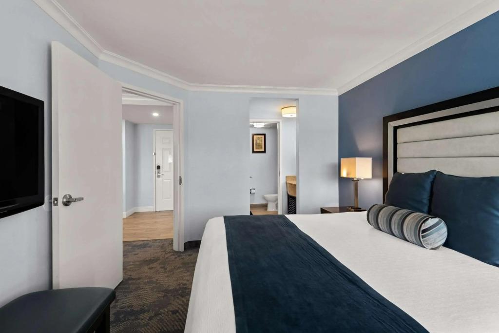 hotel image 35