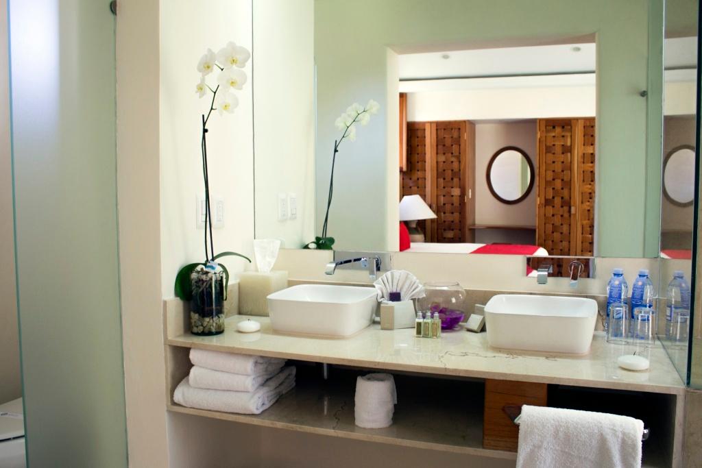 hotel image 48