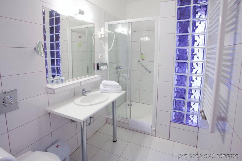 hotel image 27