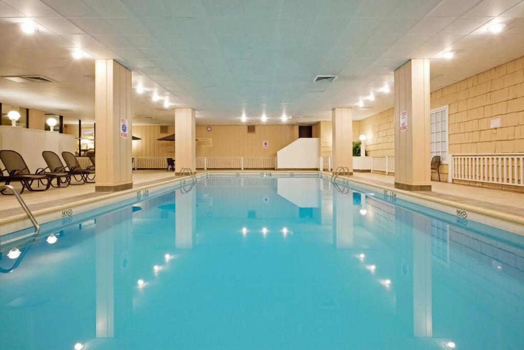 hotel image 7