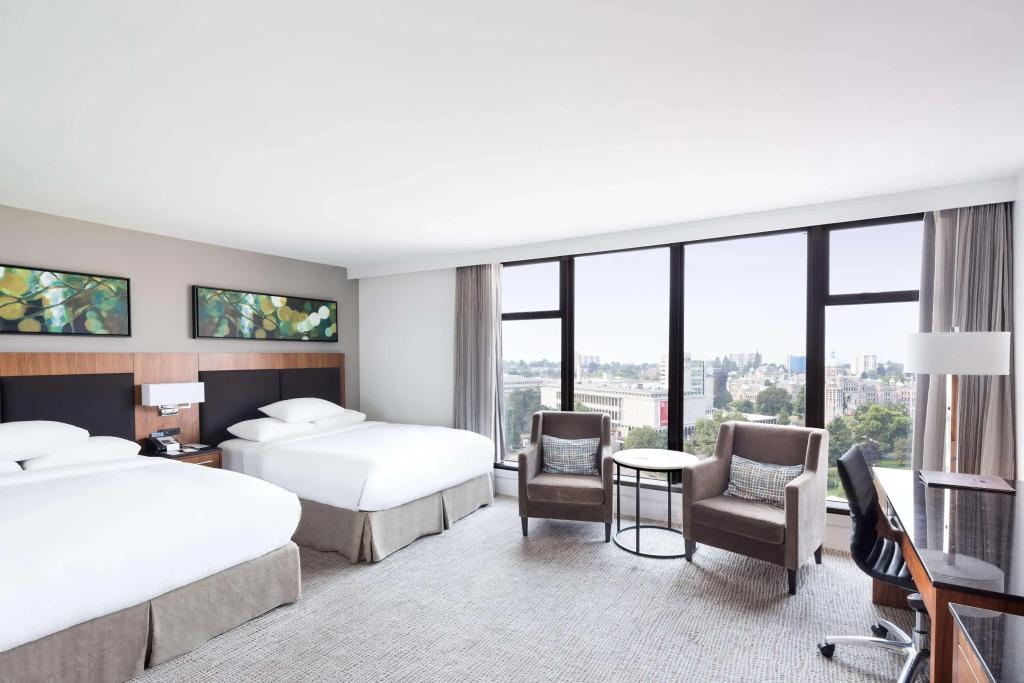 hotel image 22