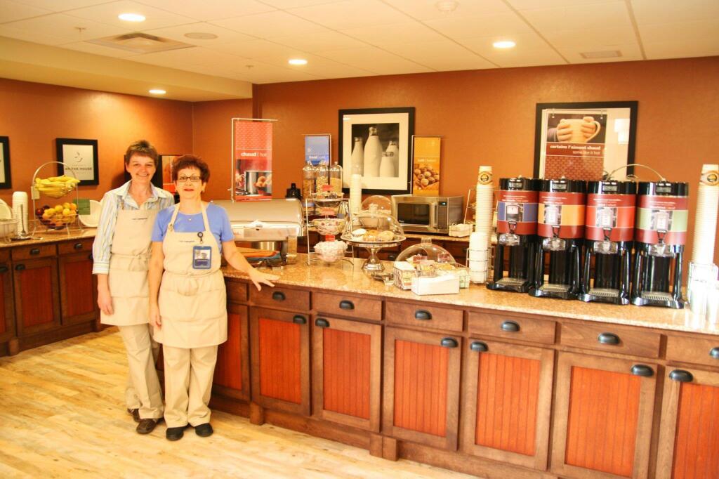 hotel image 21