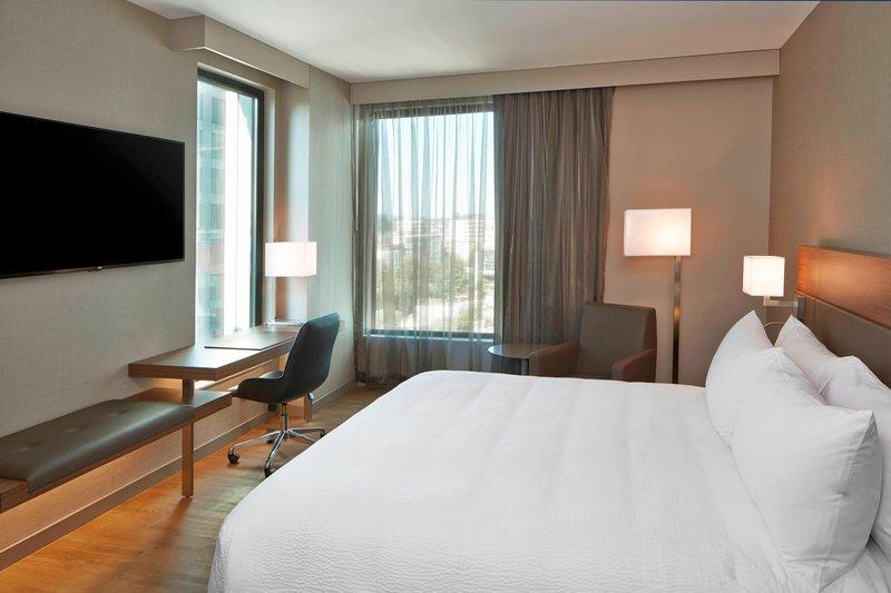 hotel image 24