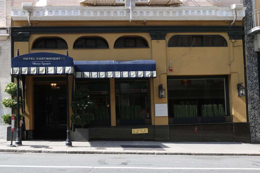 hotel image 17