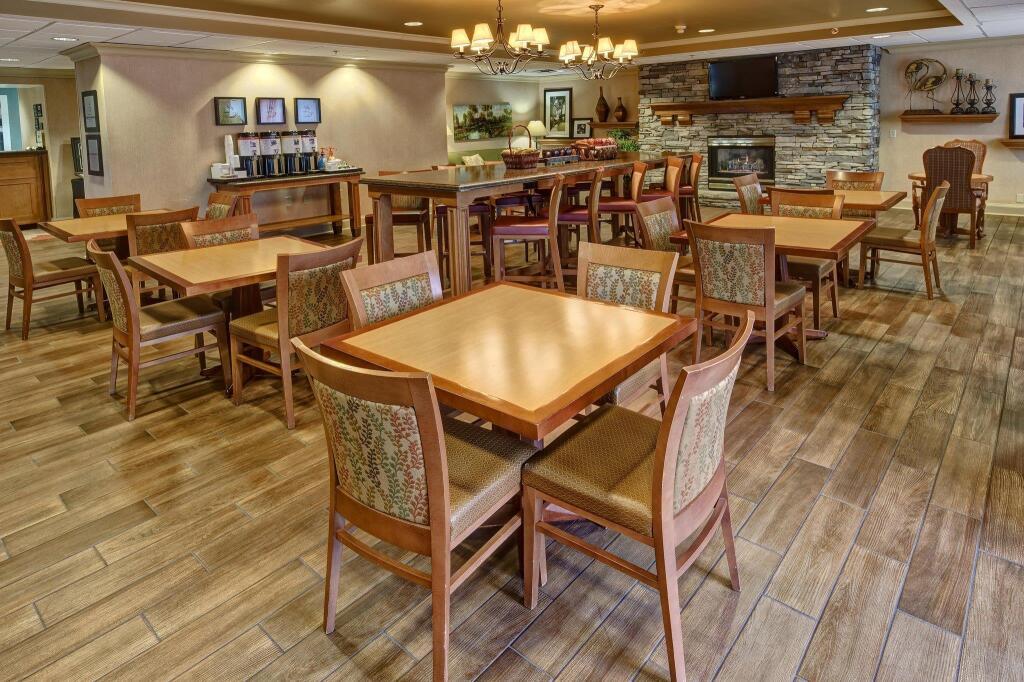 hotel image 12