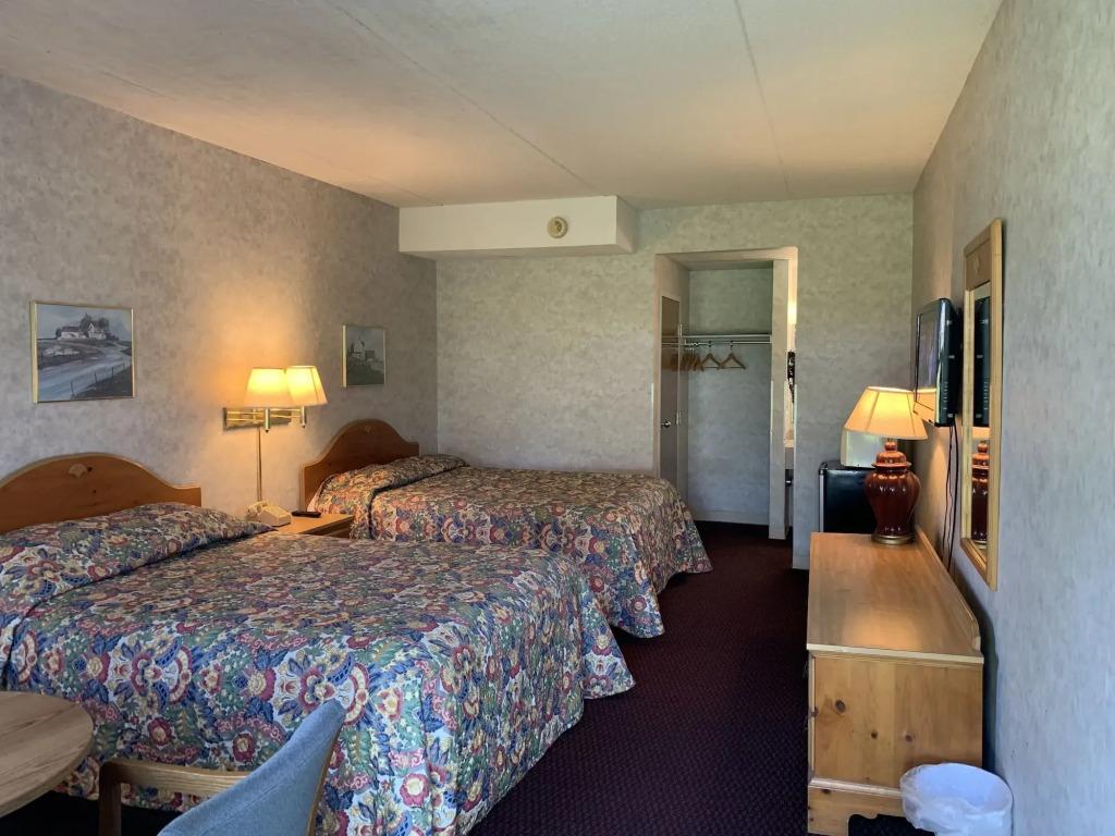 hotel image 11