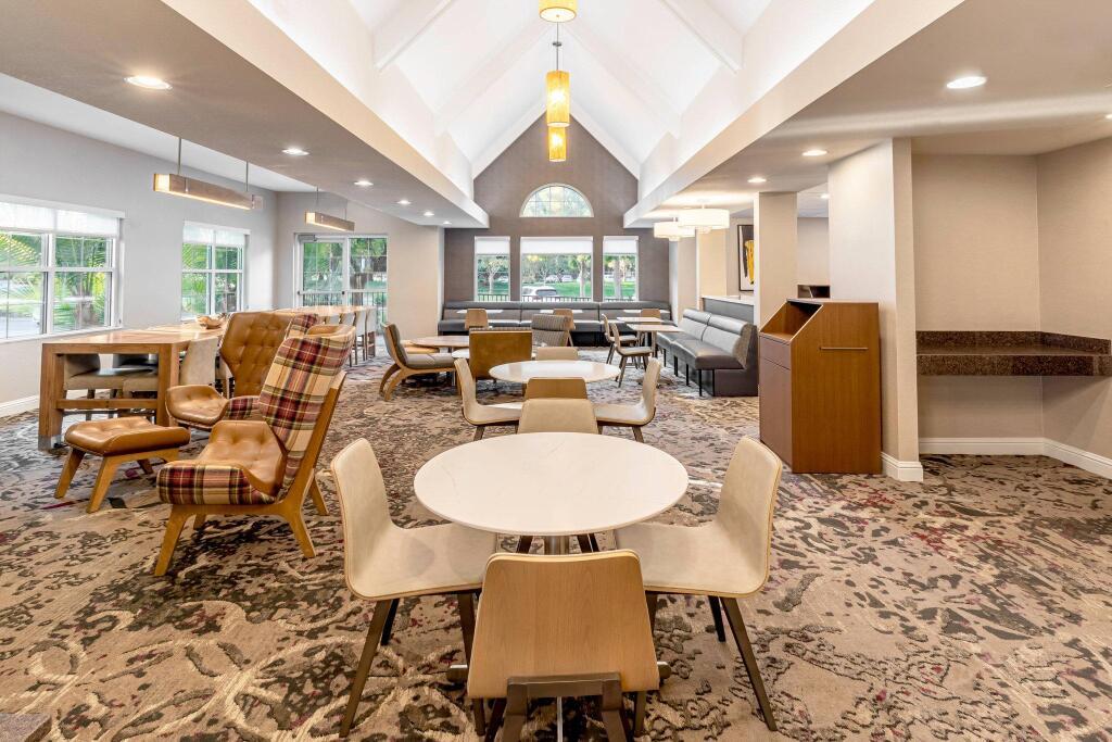 hotel image 25