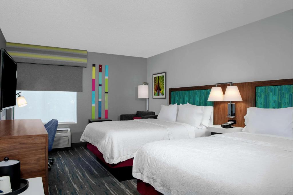 hotel image 21