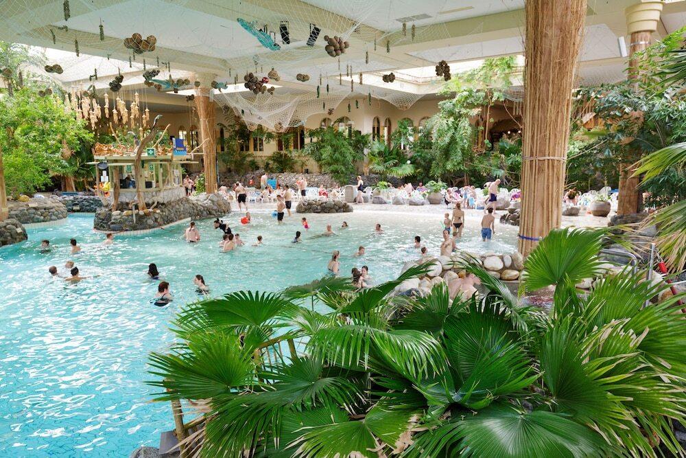 hotel image 12