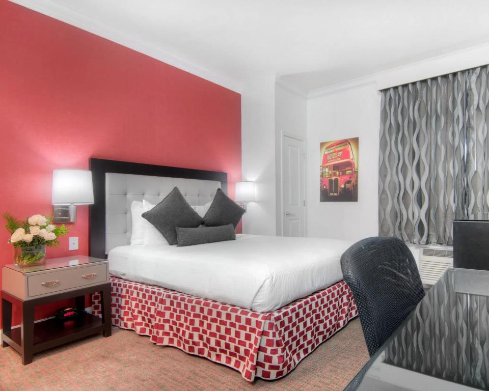 hotel image 35