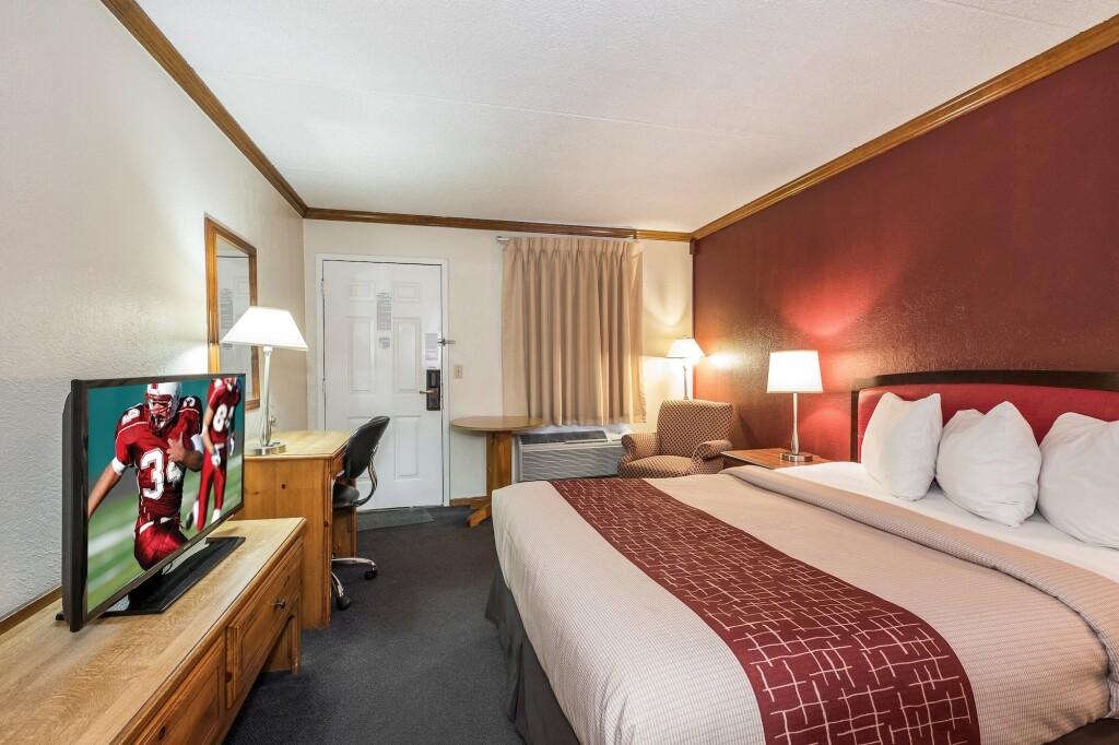 hotel image 18