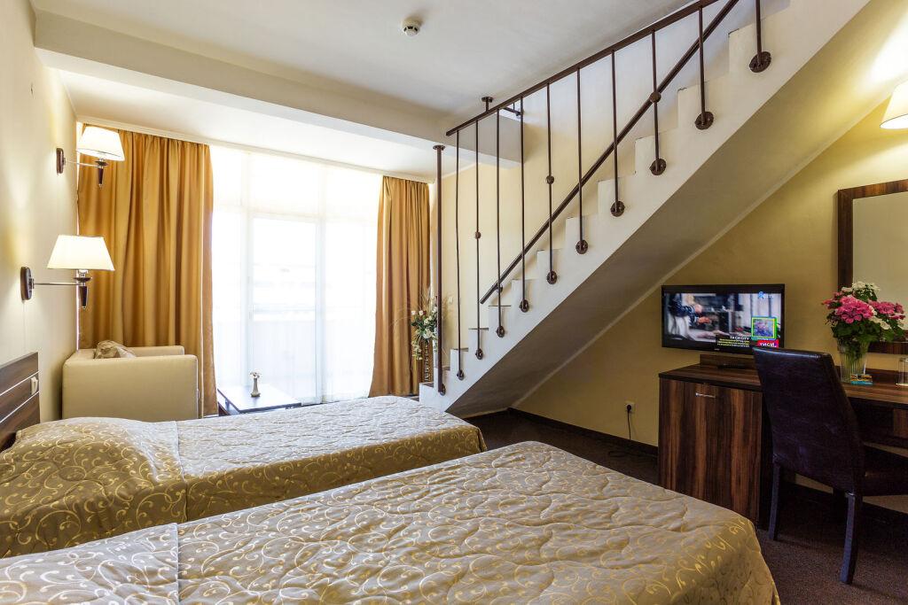 hotel image 45
