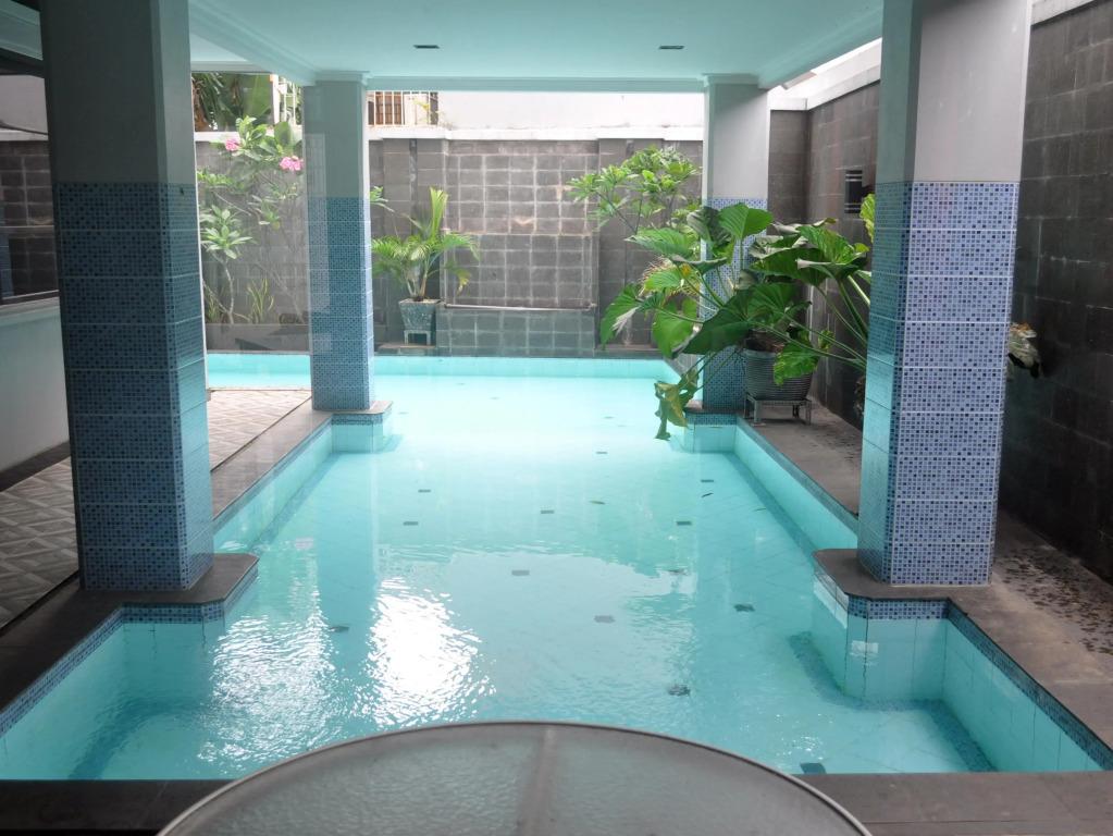 hotel image 38