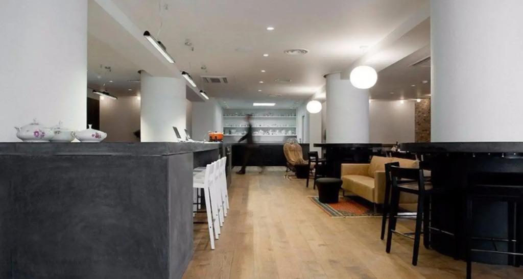 hotel image 10