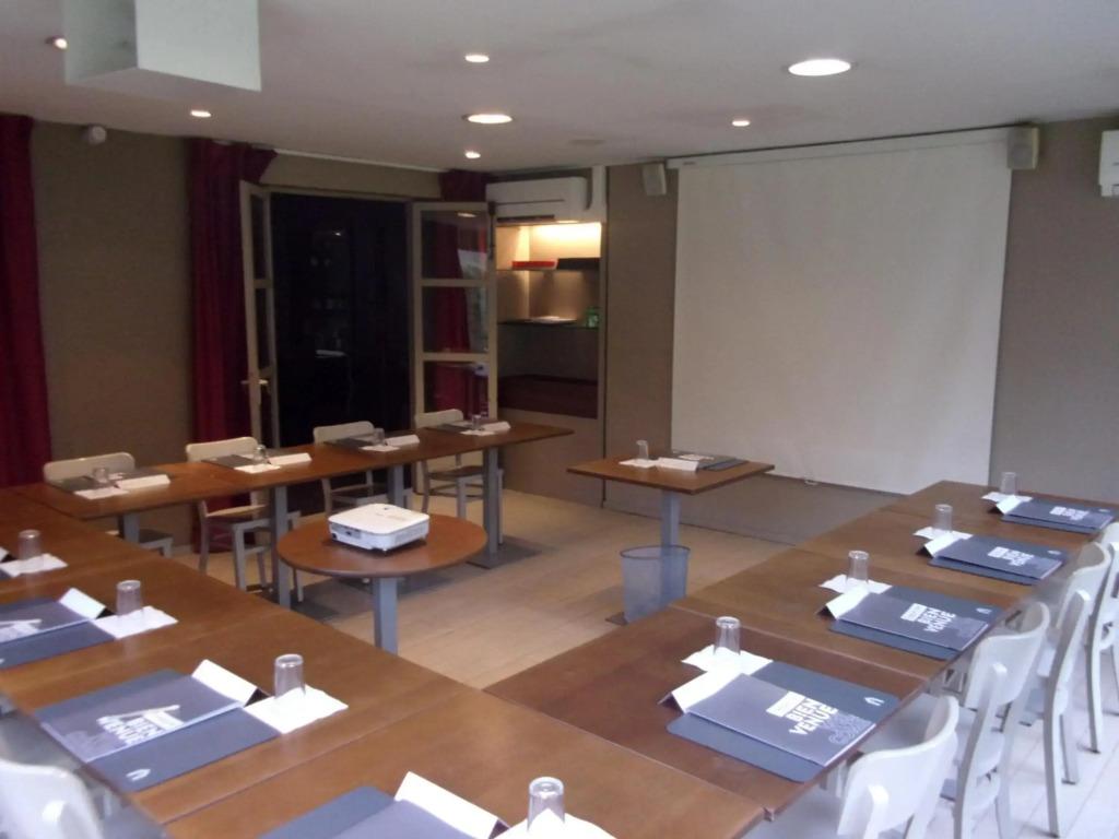 hotel image 18