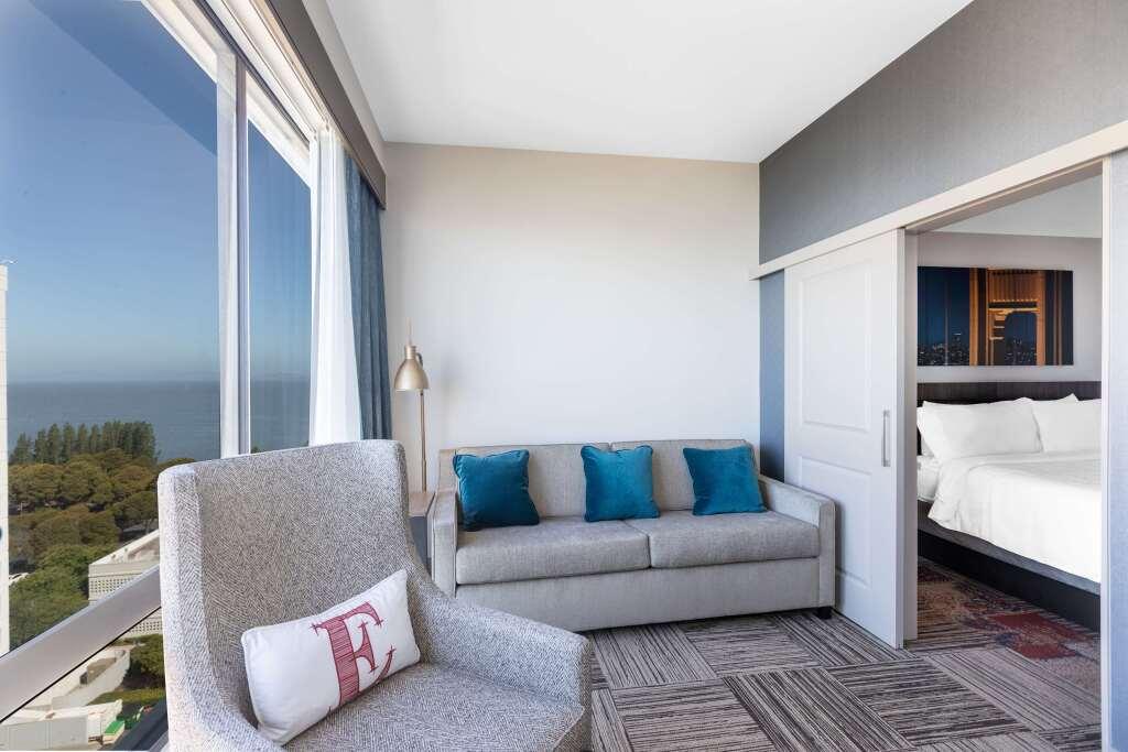 hotel image 12