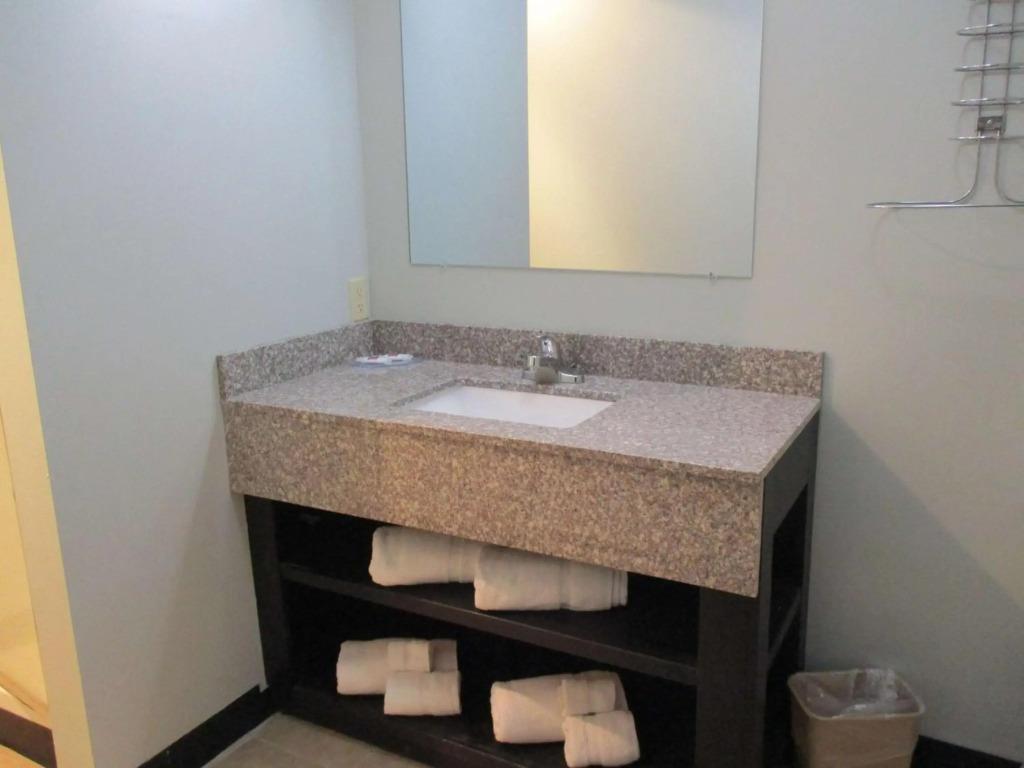 hotel image 18