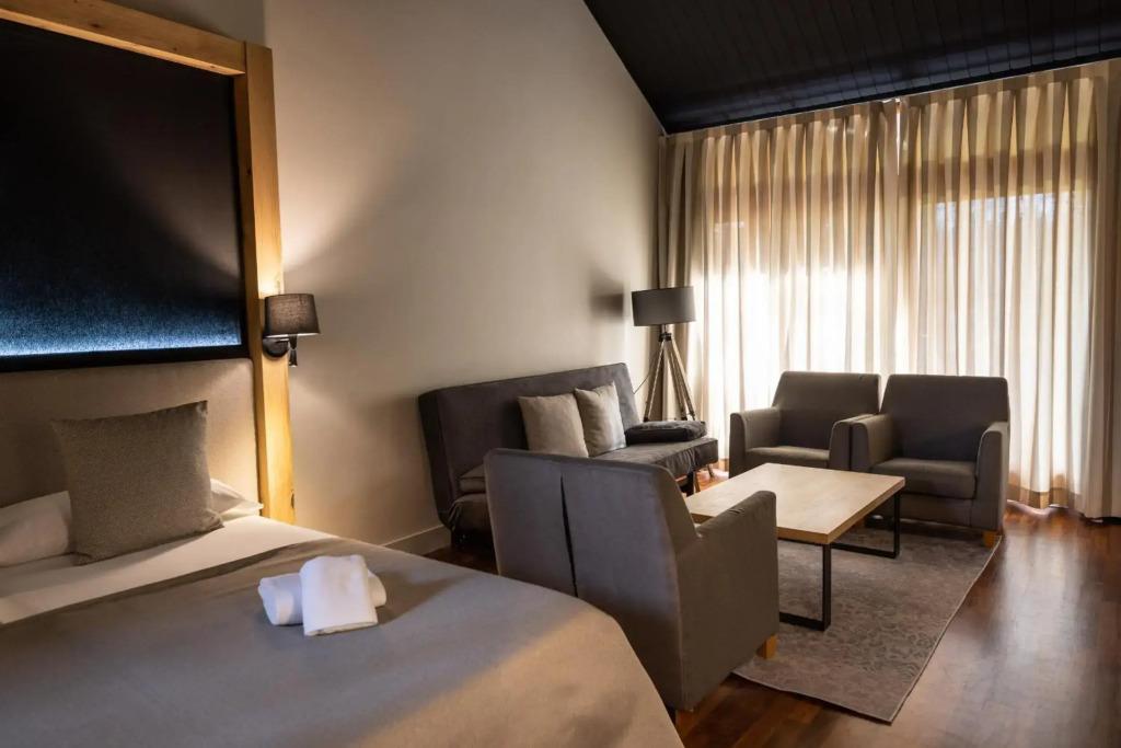 hotel image 22
