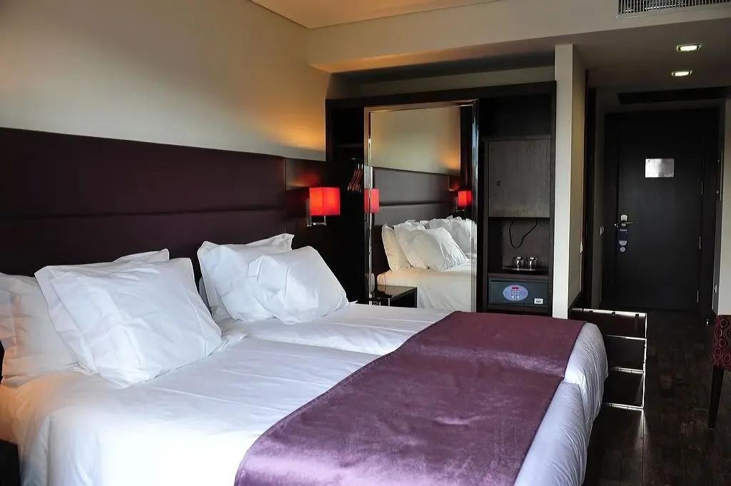 hotel image 38