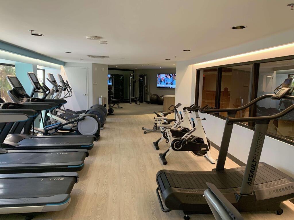 hotel image 33