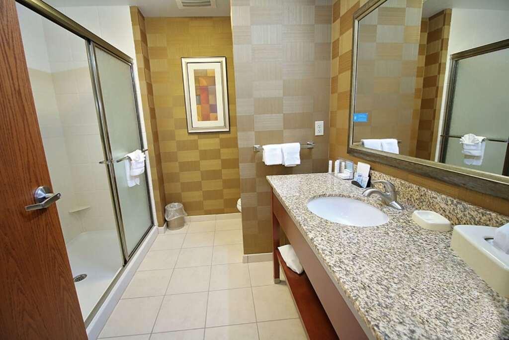 hotel image 20