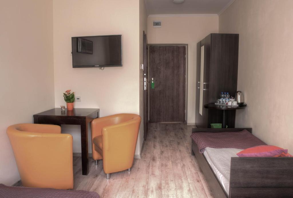 hotel image 10