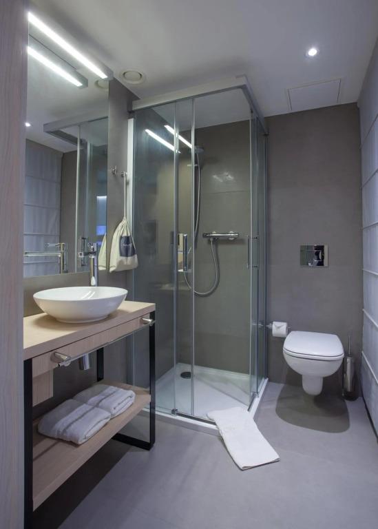 hotel image 24