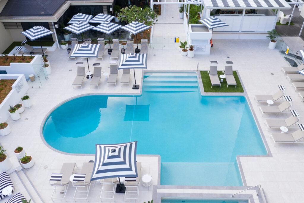 hotel image 22