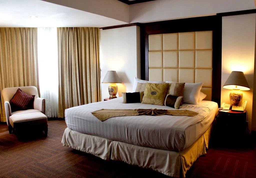 hotel image 28