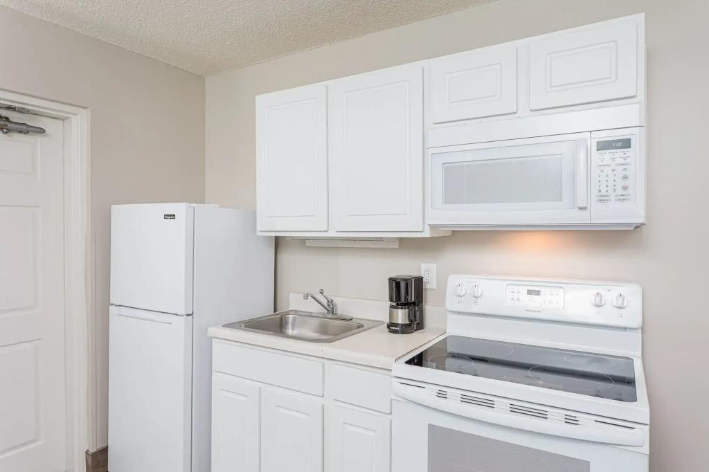 hotel image 35