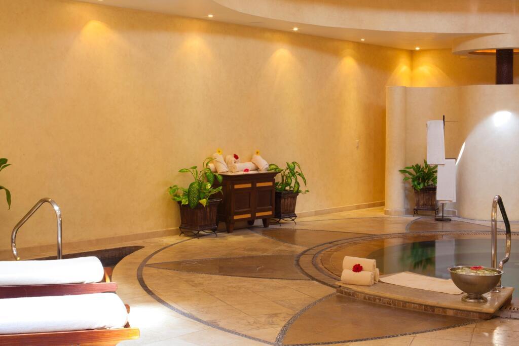 hotel image 28