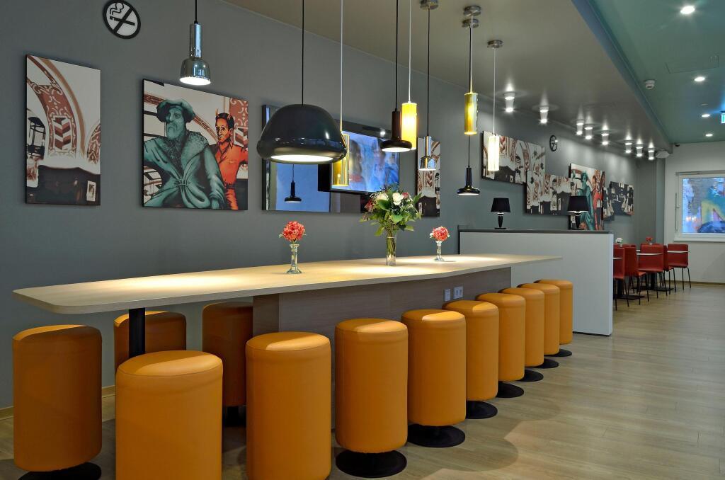 hotel image 12