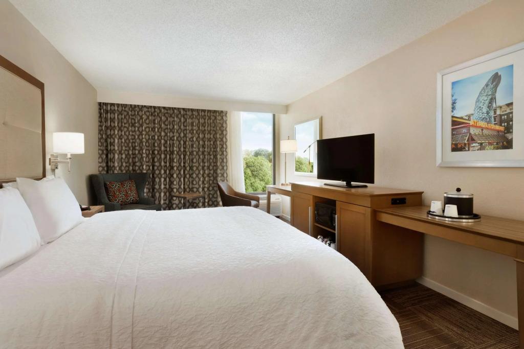 hotel image 8