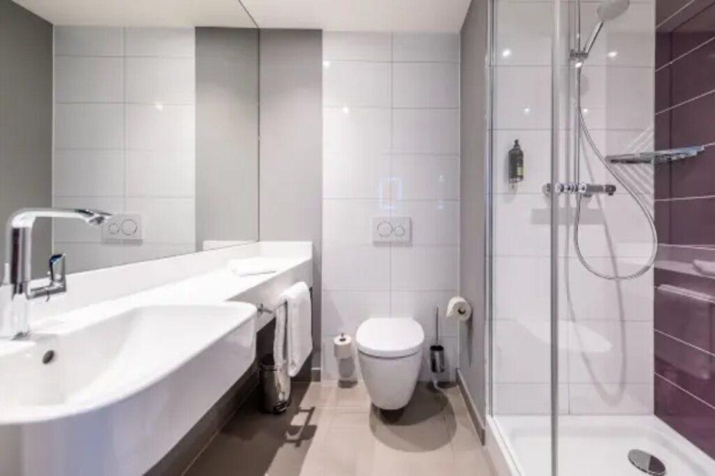 hotel image 7