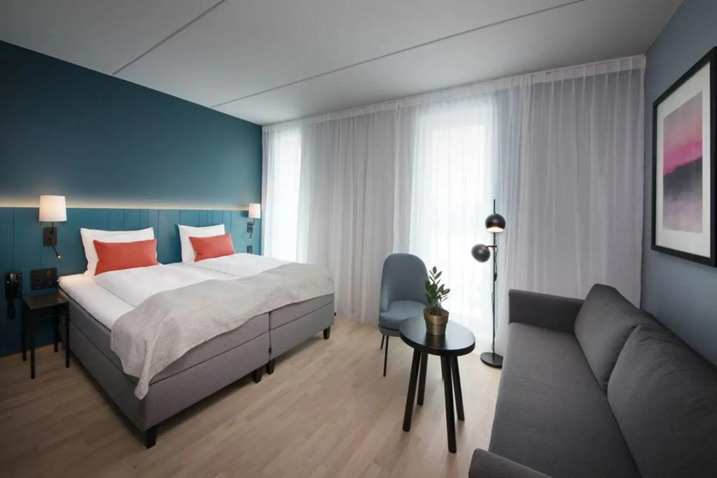 hotel image 21