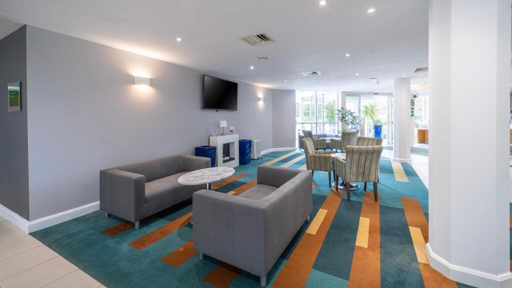 hotel image 28